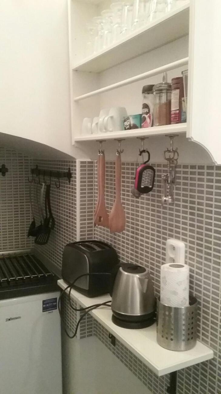 Romantic Apartment In The Historic Center Прага Экстерьер фото